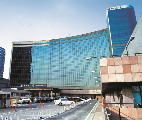 asiagame(中国)官方网站