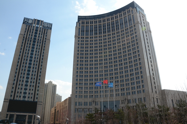 asiagame(中国)官方网站