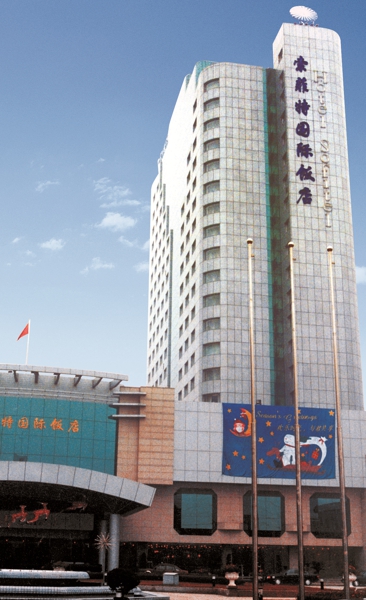 asiagame(中国)官方网站