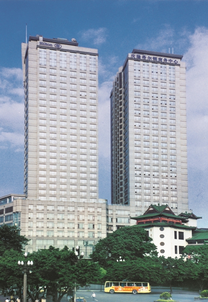 asiagame(中国)官方网站