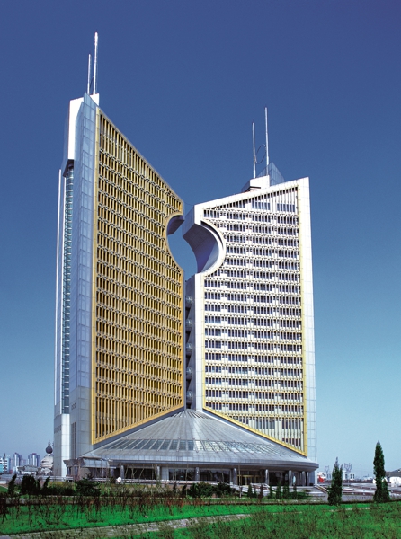 asiagame(中国)官方网站