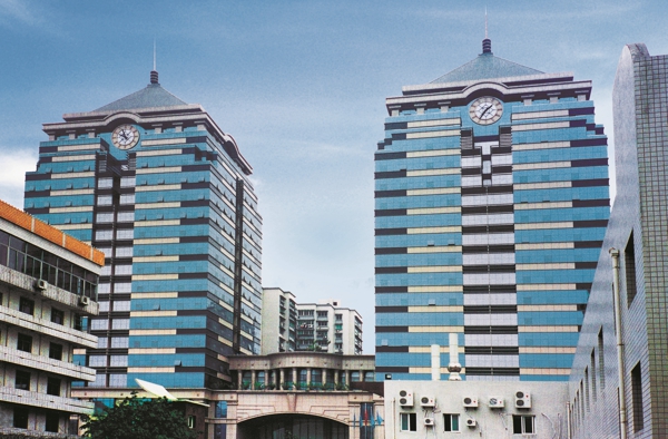 asiagame(中国)官方网站