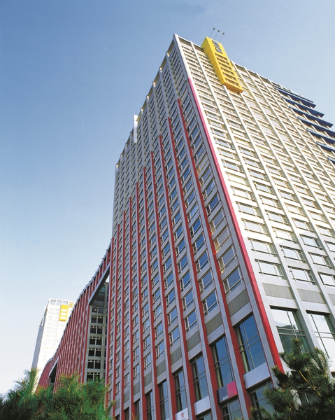 asiagame(中国)官方网站