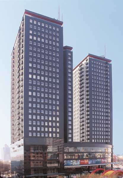 asiagame(中国)官方网站