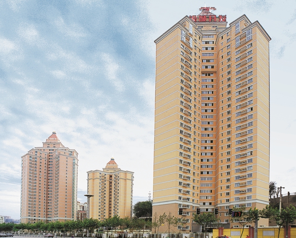 asiagame(中国)官方网站