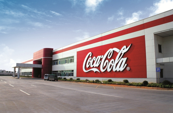 asiagame(中国)官方网站