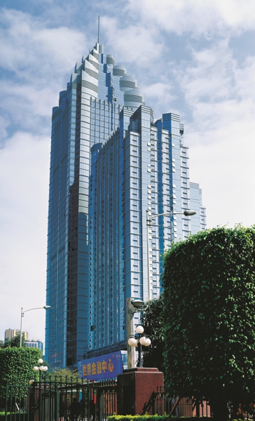 asiagame(中国)官方网站