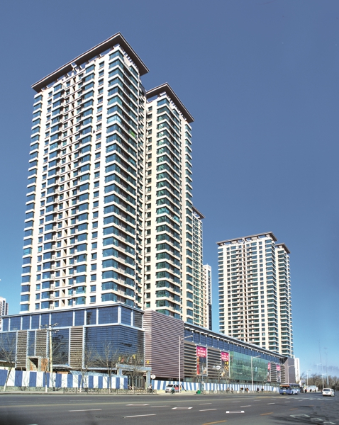 asiagame(中国)官方网站