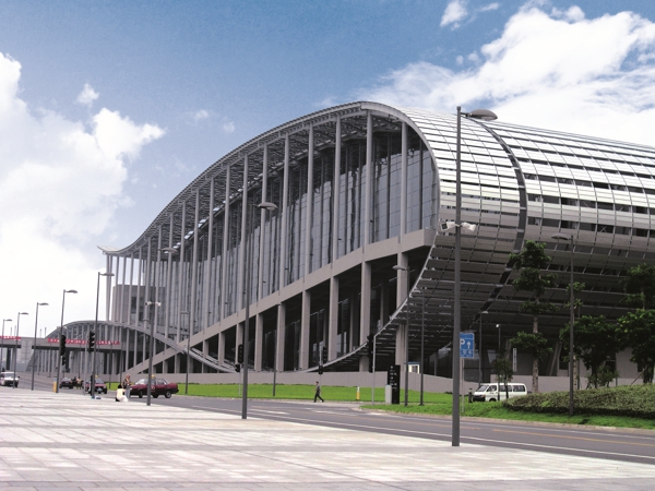 asiagame(中国)官方网站