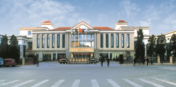 asiagame(中国)官方网站