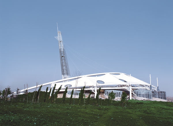 asiagame(中国)官方网站