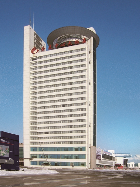 asiagame(中国)官方网站