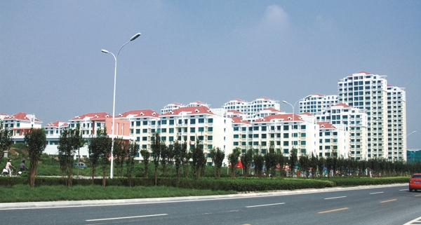 asiagame(中国)官方网站