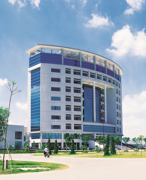 asiagame(中国)官方网站