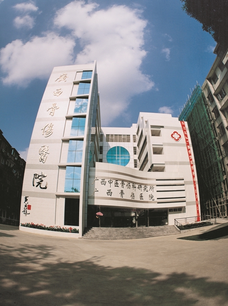 asiagame(中国)官方网站