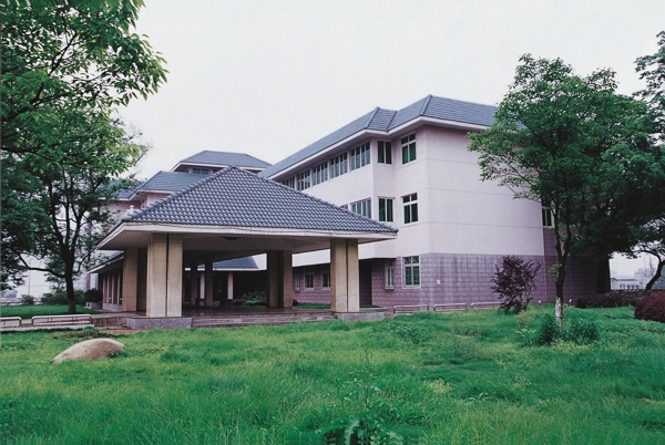 asiagame(中国)官方网站