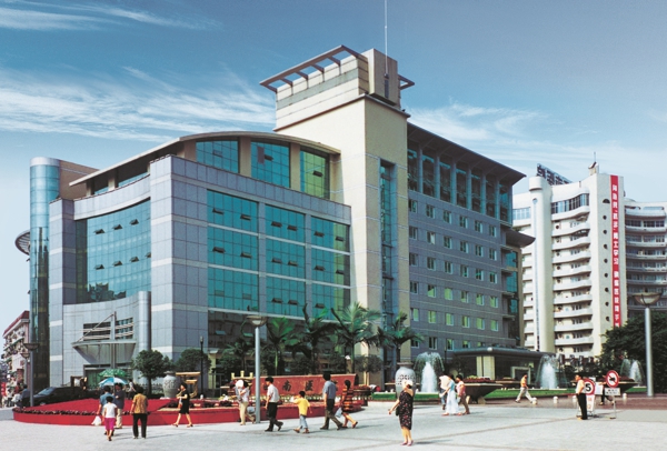 asiagame(中国)官方网站