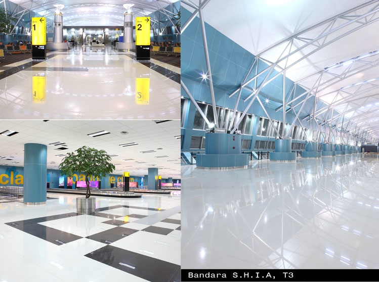 asiagame(中国)官方网站