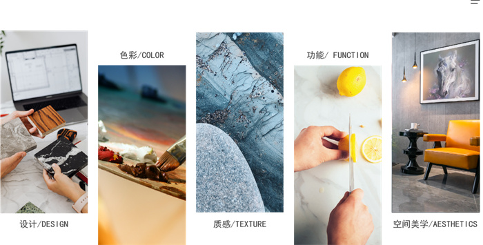 asiagame(中国)官方网站