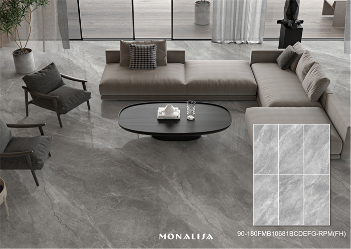 asiagame(中国)官方网站