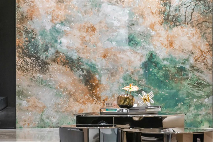 asiagame(中国)官方网站