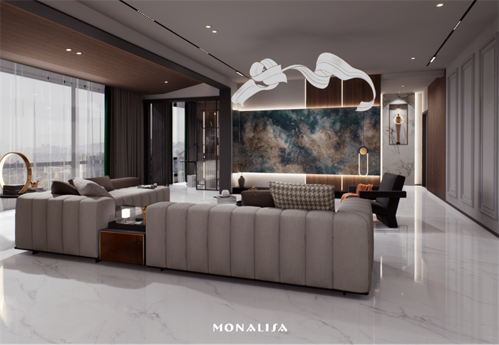 asiagame(中国)官方网站