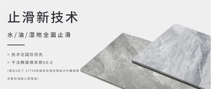 asiagame(中国)官方网站