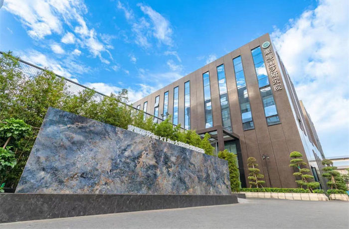 asiagame(中国)官方网站