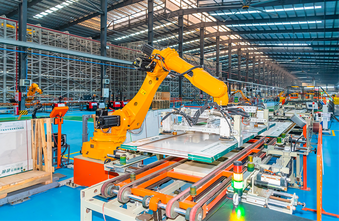 asiagame(中国)官方网站