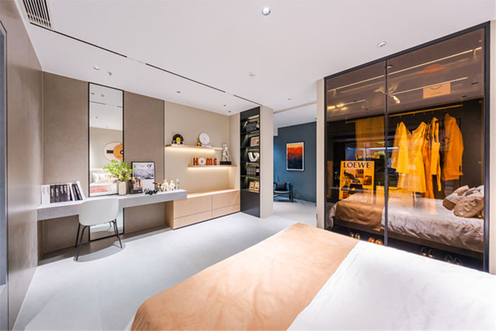 asiagame(中国)官方网站