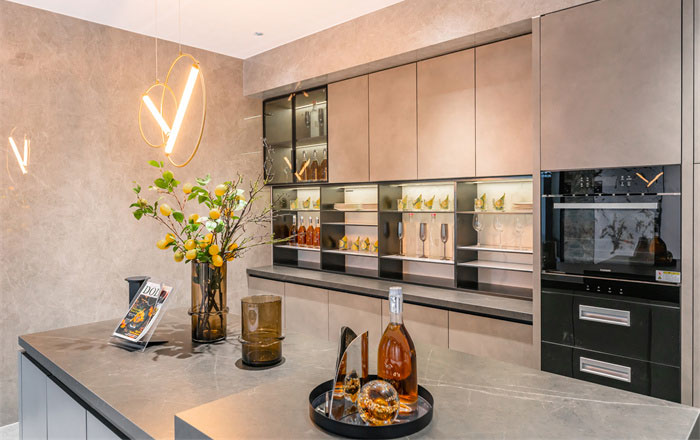 asiagame(中国)官方网站