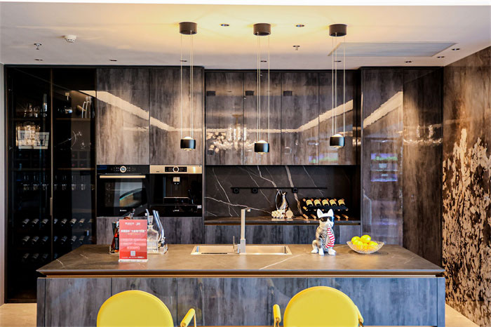 asiagame(中国)官方网站