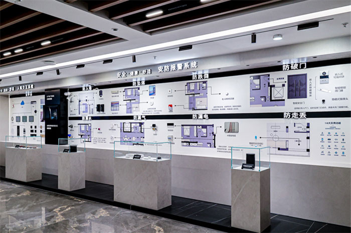 asiagame(中国)官方网站