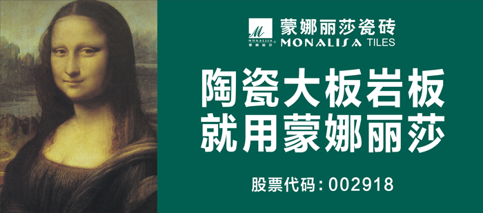 asiagame(中国)官方网站