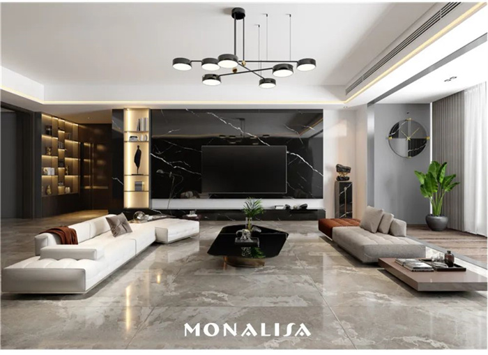 asiagame(中国)官方网站