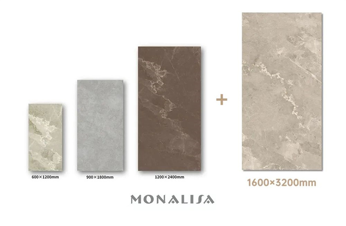 asiagame(中国)官方网站