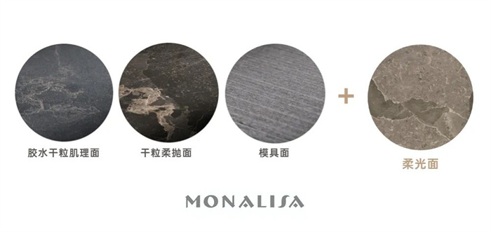 asiagame(中国)官方网站