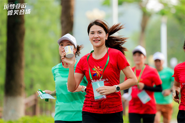 asiagame(中国)官方网站