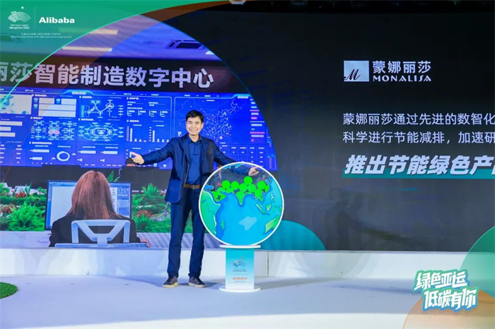 asiagame(中国)官方网站