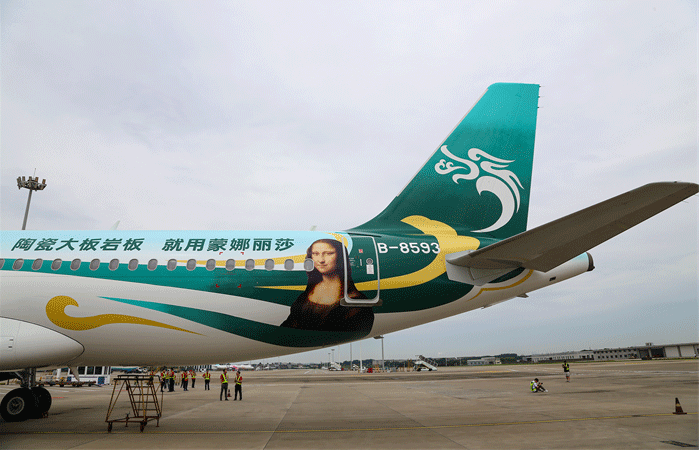 asiagame(中国)官方网站