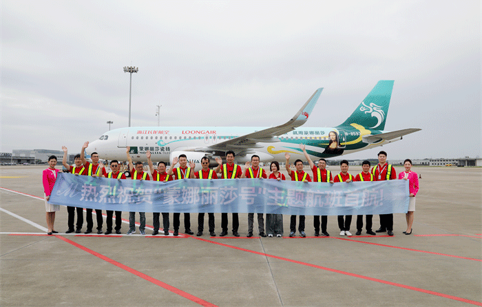 asiagame(中国)官方网站