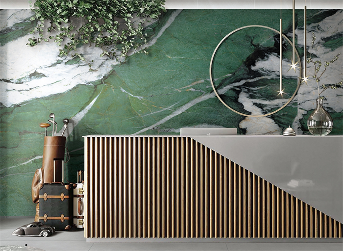 asiagame(中国)官方网站