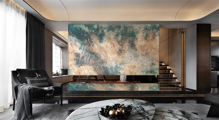 asiagame(中国)官方网站