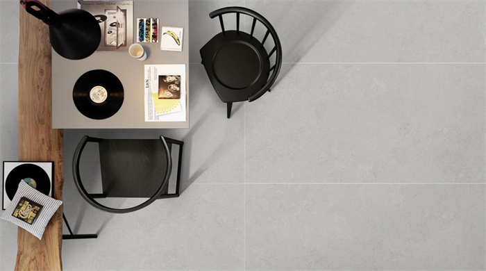 asiagame(中国)官方网站