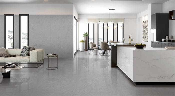 asiagame(中国)官方网站