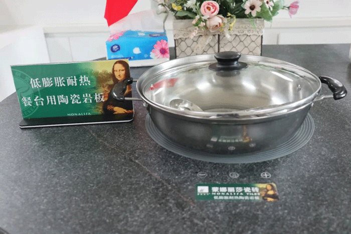 asiagame(中国)官方网站