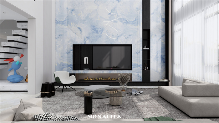 asiagame(中国)官方网站