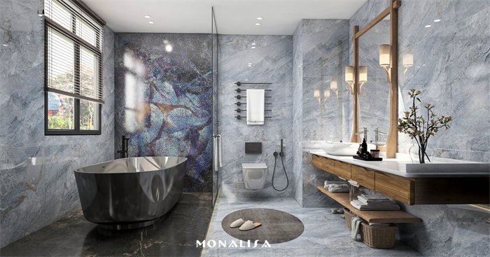 asiagame(中国)官方网站