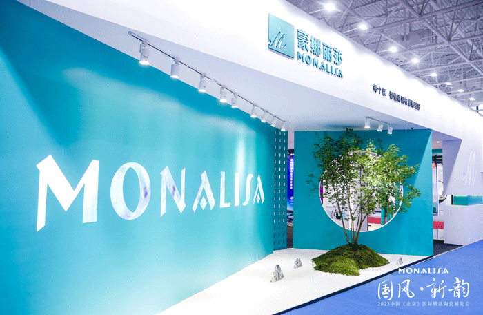 asiagame(中国)官方网站