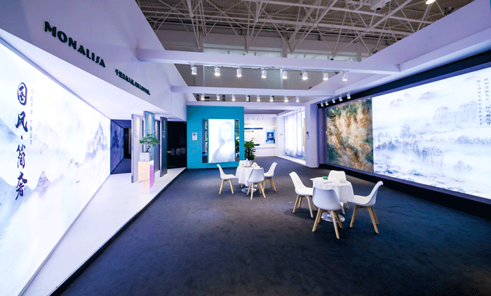 asiagame(中国)官方网站